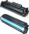 RECARGA TONER HP 12A