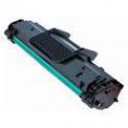 RECARGA TONER SAMSUNG 4521F