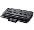 Recarga Samsung scx4200